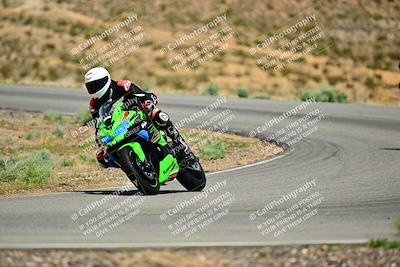 media/Apr-12-2025-TrackXperience (Sat) [[06d2a48708]]/Level 1/Session 4 (Turns 4 and 5)/